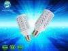 25W 5730 SMD LED Corn Light Bulb High Brightness for Residential