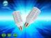 25W 5730 SMD LED Corn Light Bulb High Brightness for Residential
