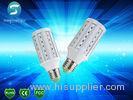 25W 5730 SMD LED Corn Light Bulb High Brightness for Residential