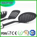 6 Piece Silicone Cooking Utensil Set Spatulas Serving Spoon Turner Flipper Spatula Set