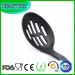 6 Piece Silicone Cooking Utensil Set Spatulas Serving Spoon Turner Flipper Spatula Set