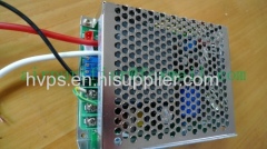 Air ionization high-voltage power supply transformer High Voltage Power Supply