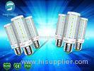 E14 / B22 / E27 LED Corn Light 5W Dustproof 450LM - 550LM low power