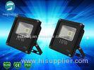 COB Industrial Flood Lighting 90Lm / W Super Bright Outdoor LED Flood Lights Waterproof