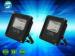 COB Industrial Flood Lighting 90Lm / W Super Bright Outdoor LED Flood Lights Waterproof