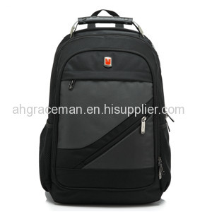 new fashion business backpack