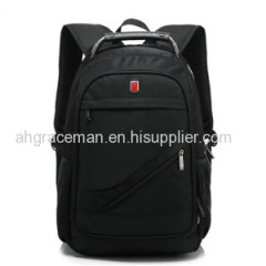 new fashion business backpack