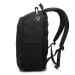 new fashion business backpack