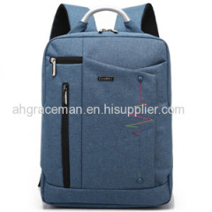 new fashion business backpack