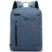 new fashion business backpack