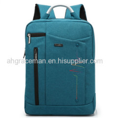 new fashion business backpack