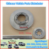 GWM Steed Wingle A3 Car Steering Wheel Assm Brake Disc 3103101-P01