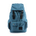 new fashion canvas backpack