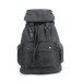 new fashion canvas backpack