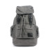 new fashion canvas backpack