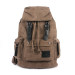 new fashion canvas backpack