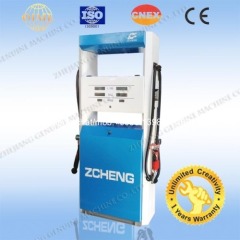 20% off Tatsuno fuel dispenser pump manufacturer in stock