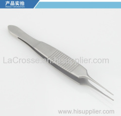 Medical Instruments Ophthalmic Surgical Ophthalmic Forceps