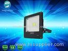 Courtyard Outdoor Landscape Flood Lights Waterproof Slim 30W LED Flood Lamps