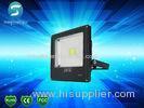 Courtyard Outdoor Landscape Flood Lights Waterproof Slim 30W LED Flood Lamps