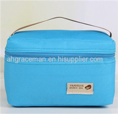 new fashion cooler bag