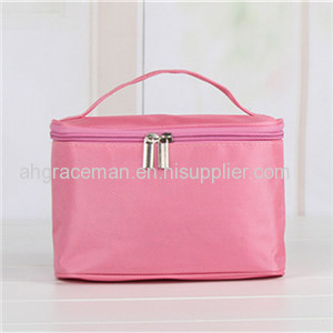 new fashion cosmetic bag