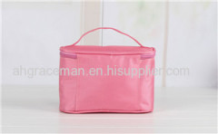 new fashion cosmetic bag