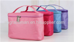 new fashion cosmetic bag