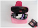 new fashion cosmetic bag