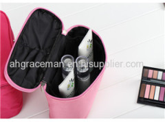 new fashion cosmetic bag