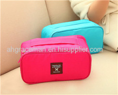new fashion cosmetic case