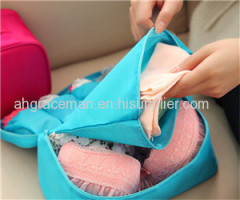 new fashion cosmetic case