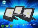 High Powered Outdoor LED Flood Lights Cool White COB Chip LED Project Lamp