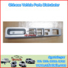 GWM Steed Wingle A3 Car Windows Switch 3746101-P00