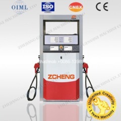 10% off Tatsuno fuel dispenser new design high accuracy for petroleum suction pump in stock for sales