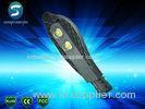 100 Watt LED Street Lights Head Fixtures Ra 75 Aluminum Housing