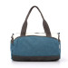 canvas duffel bag travel bag