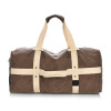 canvas duffel bag travel bag