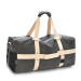 canvas duffel bag travel bag