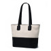 PU women handbag tote bag