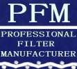 BEIJING PFM SCREEN TRADING CO.LTD