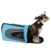 SpeedyPet Brand Blue Color Pet Carrier Bag