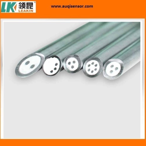 Mi Thermocouple Cables KK-6.0-SS321