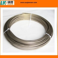 Mineral Insulated (Mi) Cables