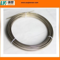 Mineral Insulated Thermocouple And RTD Cables
