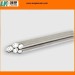 Mineral Insulated Thermocouple And RTD Cables