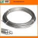 Mineral Insulated Thermocouple Cable