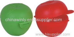 Fruit Plastic Storage Daily Use