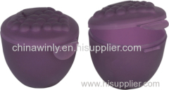 Fruit Plastic Storage Daily Use