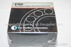 FAG N1040-K-M1-SP NJ244-E-M1 +HJ244 N334-E-TB-M1 N1038-K-M1-SP N1952-K-M1-SP NJ252-E-TB-M1 N1948-K-M1-SP N248-E-TB-M1